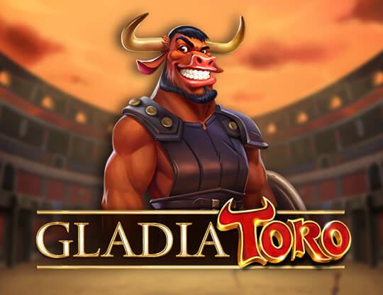 Gladiatoro